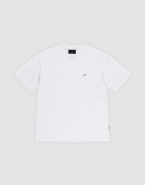 plain