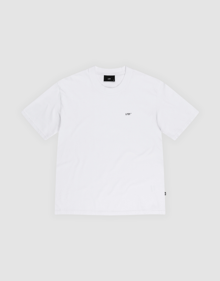 plain