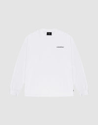 Basic Longsleeve