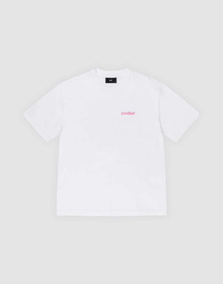 Basic 280 Tee