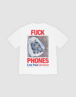 plain