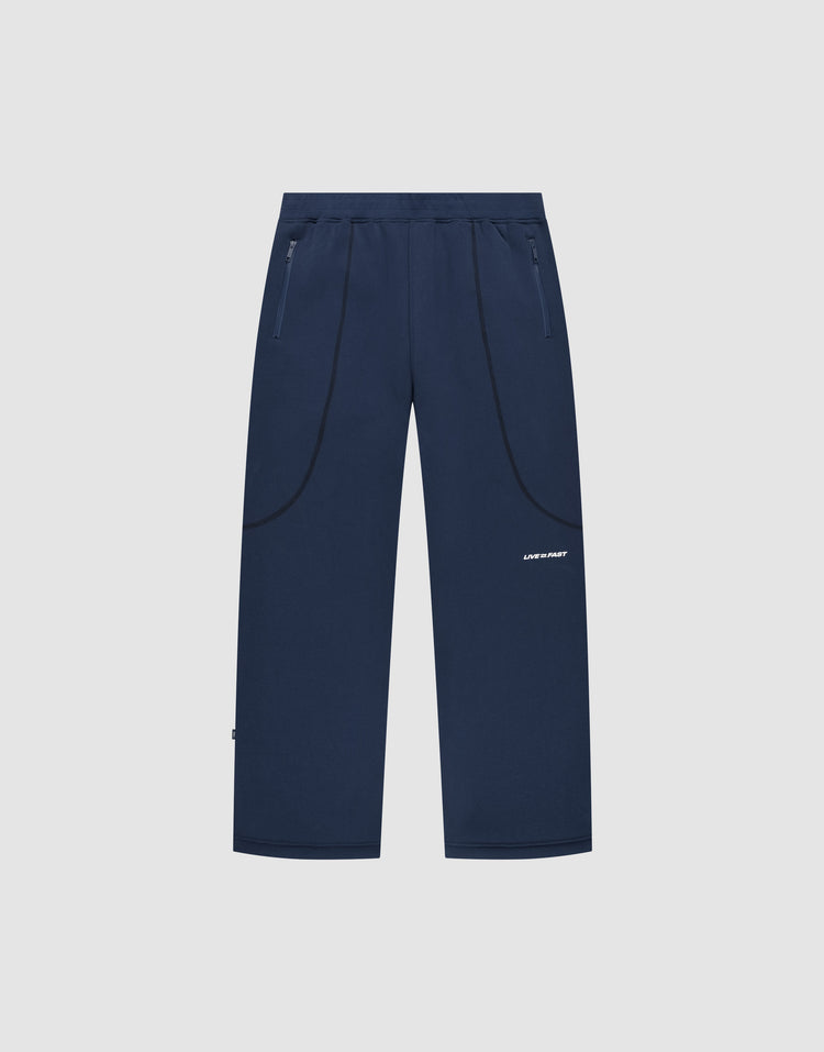LFDY Active Fleece Jogger
