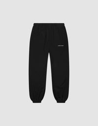 LFDY Trackpants