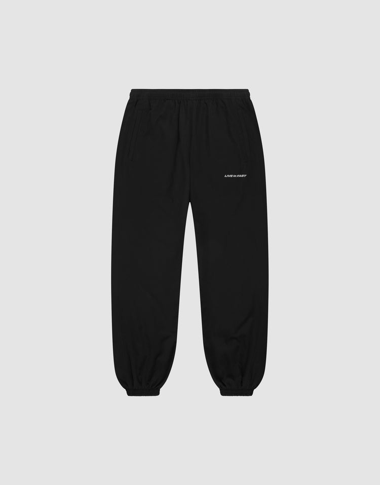LFDY Trackpants