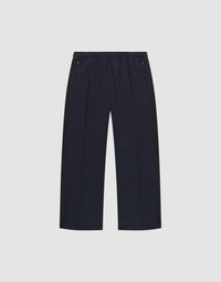 LFDY Striped Jogger