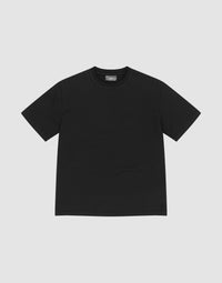 LFDY Slim Tee