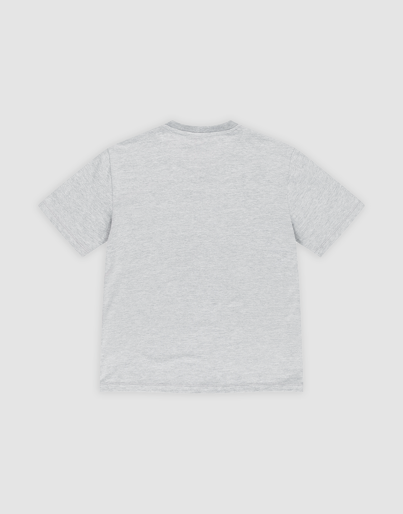 LFDY Slim Tee