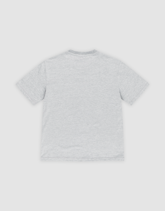 LFDY Slim Tee