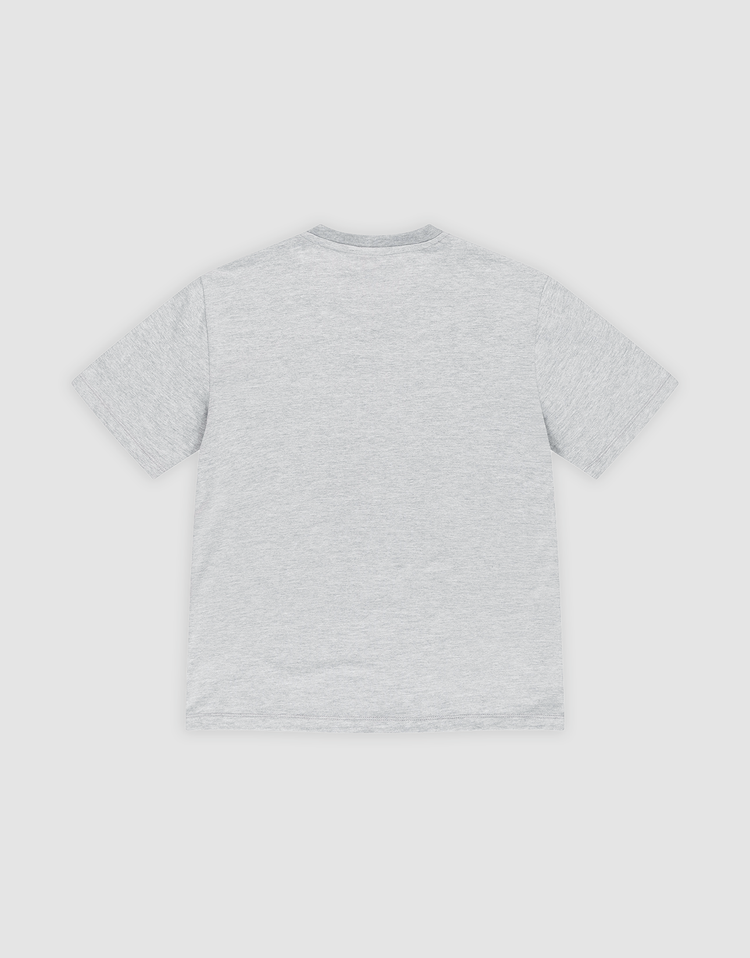LFDY Slim Tee