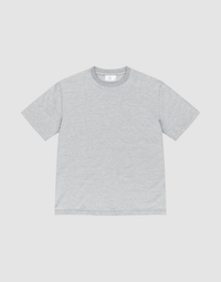 LFDY Slim Tee
