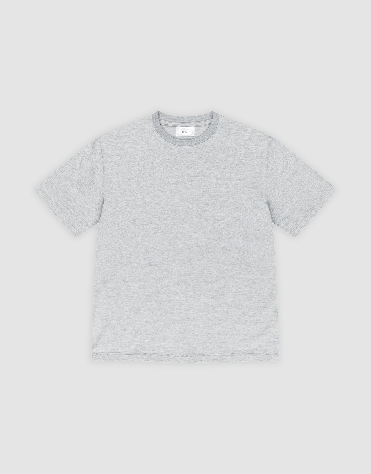 plain