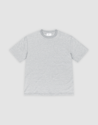 LFDY Slim Tee