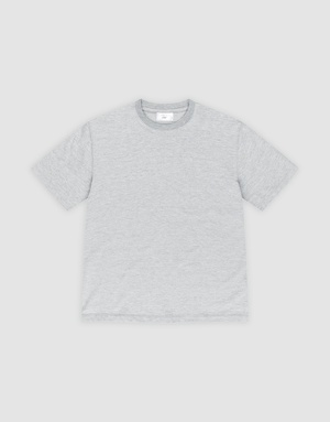 plain