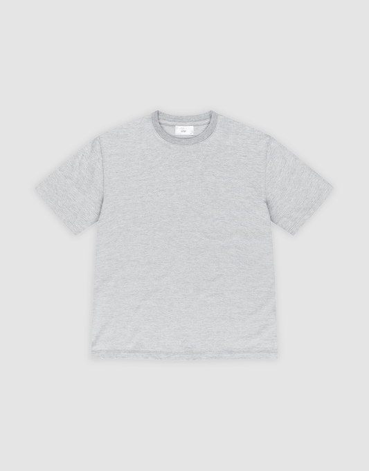 plain