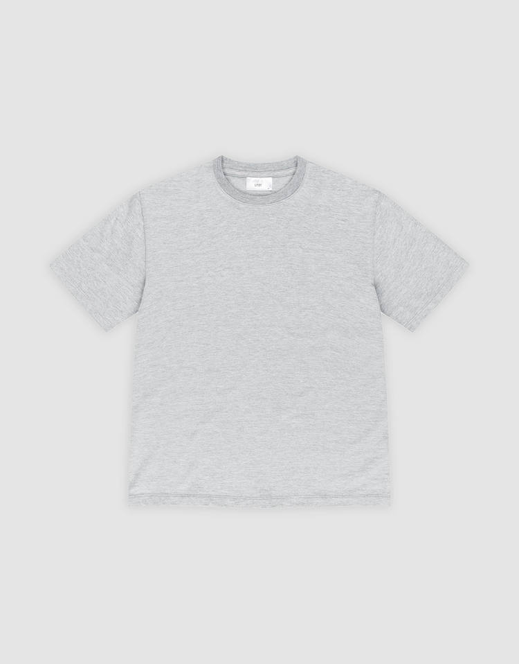 LFDY Slim Tee