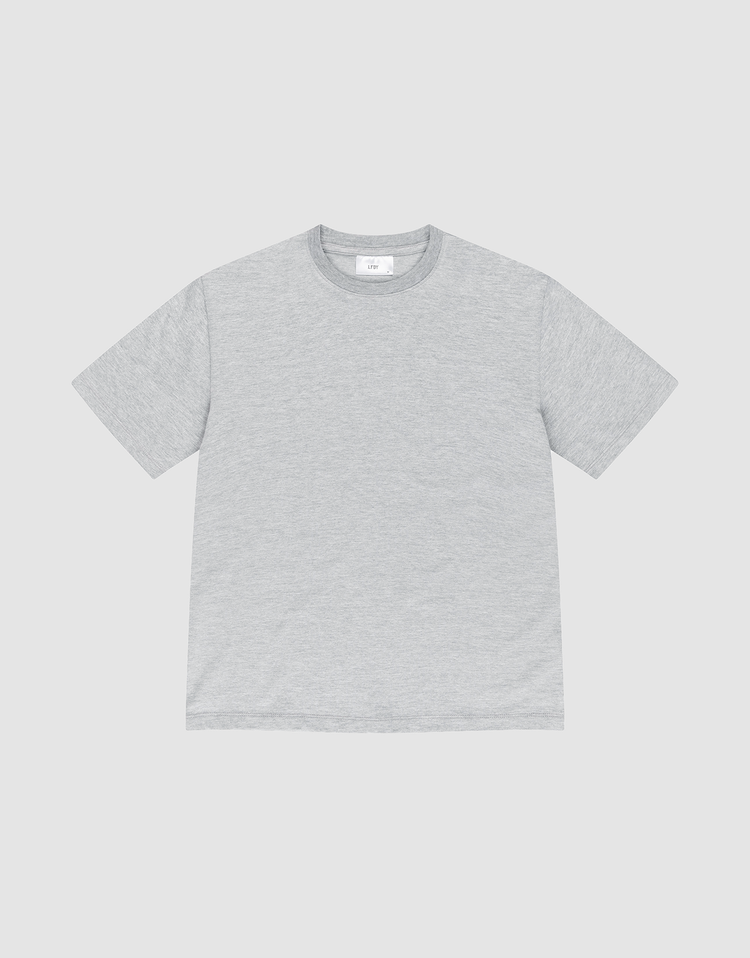 LFDY Slim Tee
