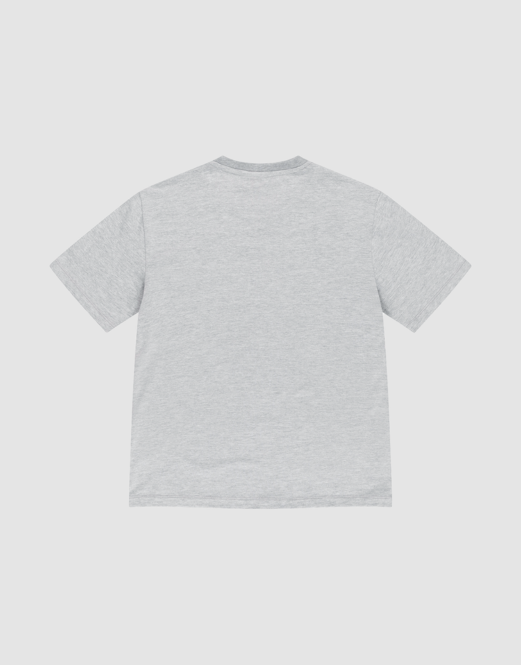 LFDY Slim Tee