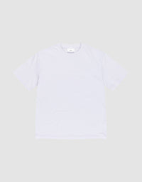 LFDY Slim Tee
