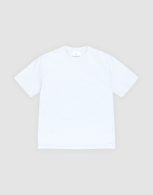 plain