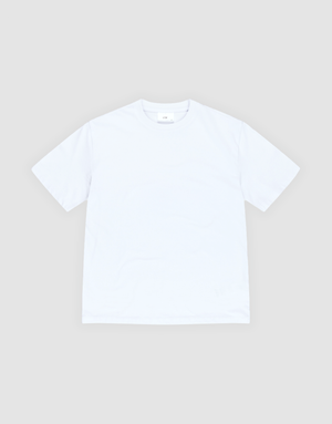 plain