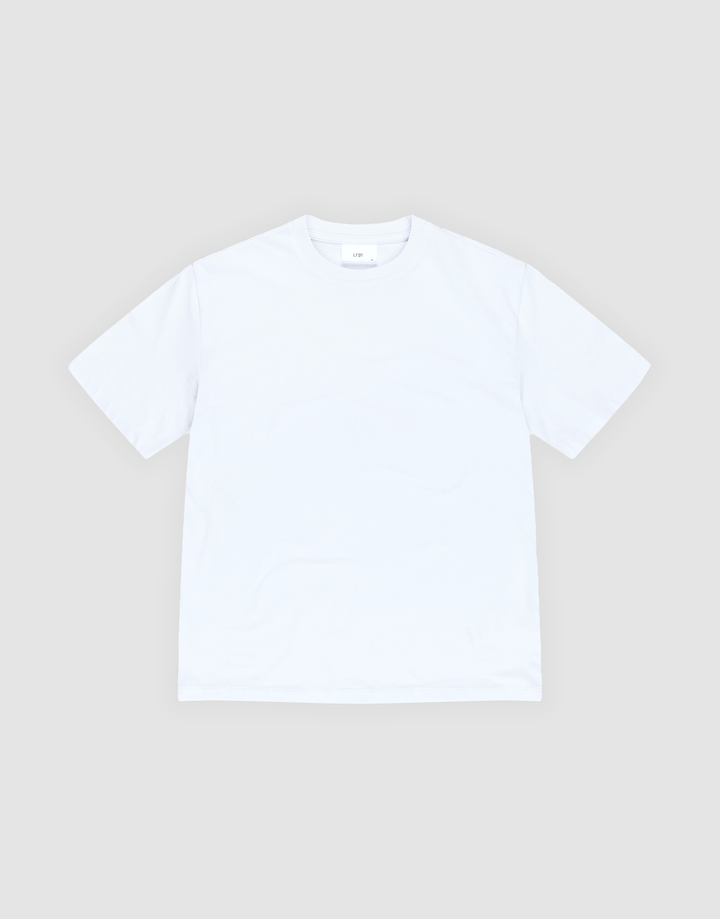plain