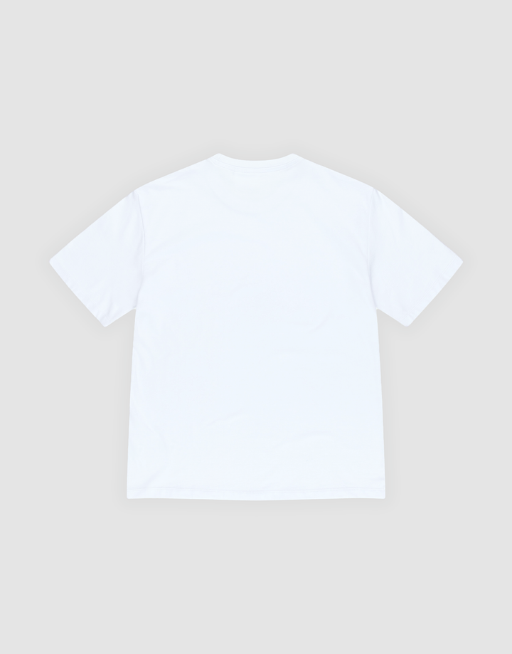 LFDY Slim Tee
