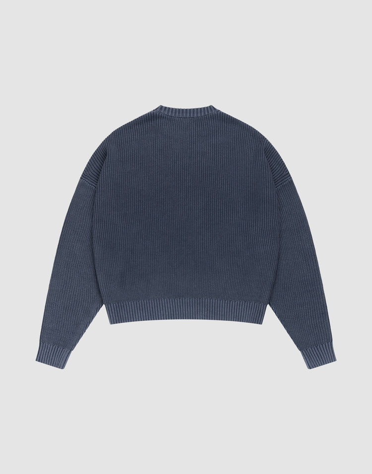 LFDY Knit Sweater