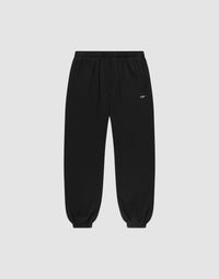 Basic Loose Jogger