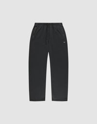 Basic Wide Jogger