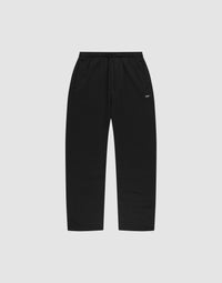 Basic Wide Jogger