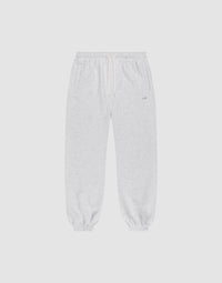 Basic Loose Jogger
