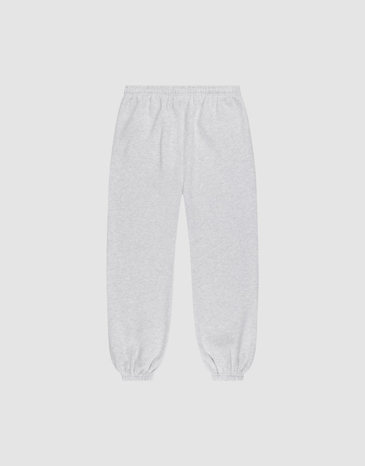 Basic Loose Jogger