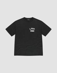 LFDY District Tee