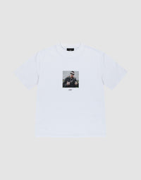 LFDY Gambling Tee