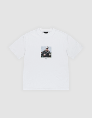 plain