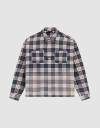 Vintage Flannel