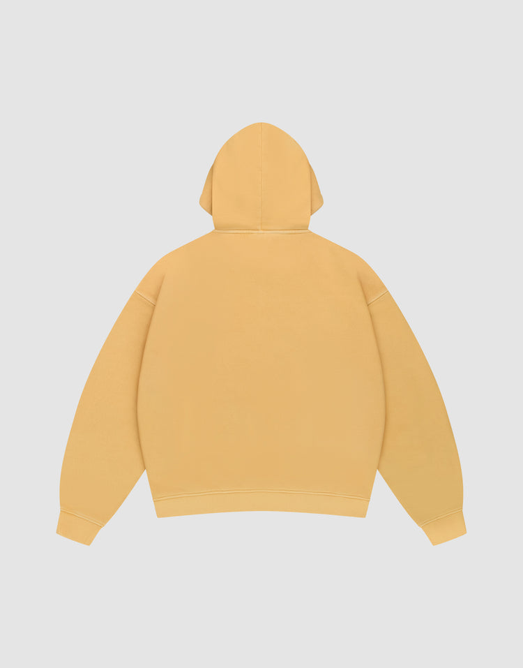 LFDY Corp. hooded