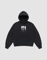 LFDY Gambling Hooded