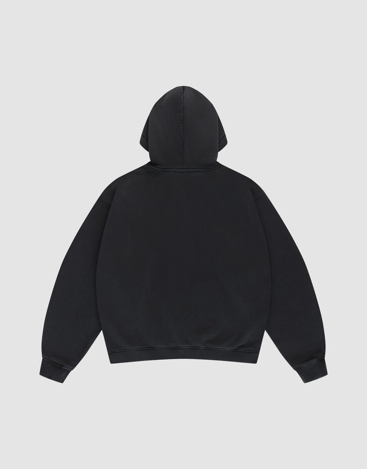 LFDY Gambling Hooded