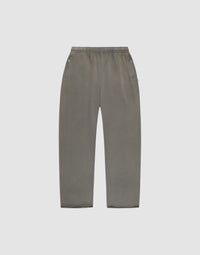 LFDY Ripped Sweatpants