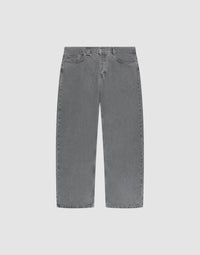 LFDY Baggy Denim