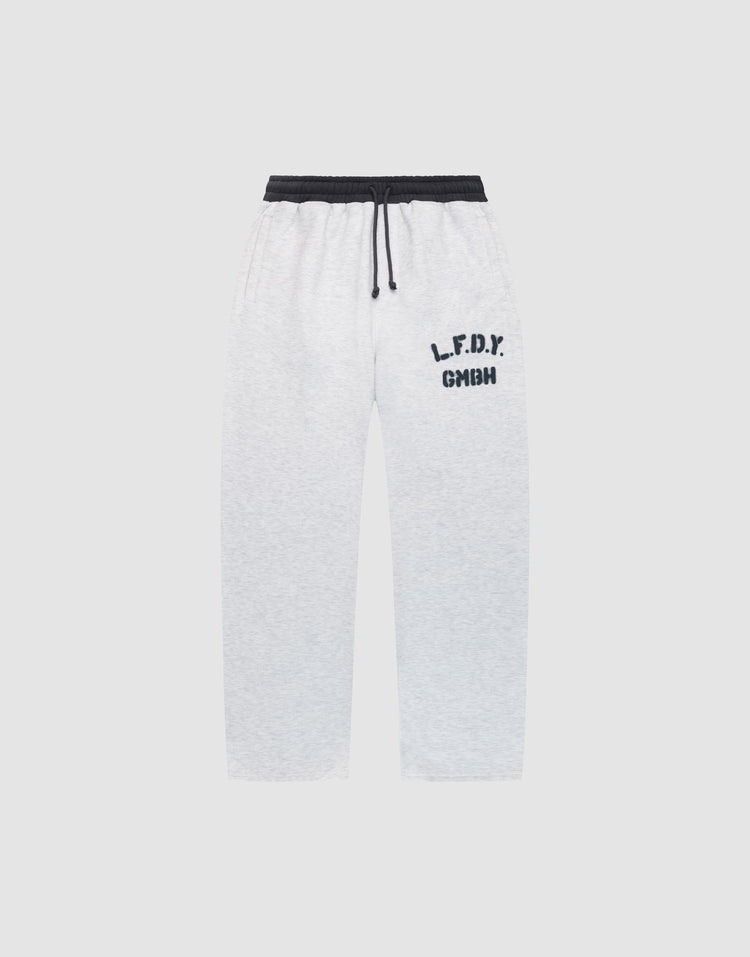 LFDY District Jogger