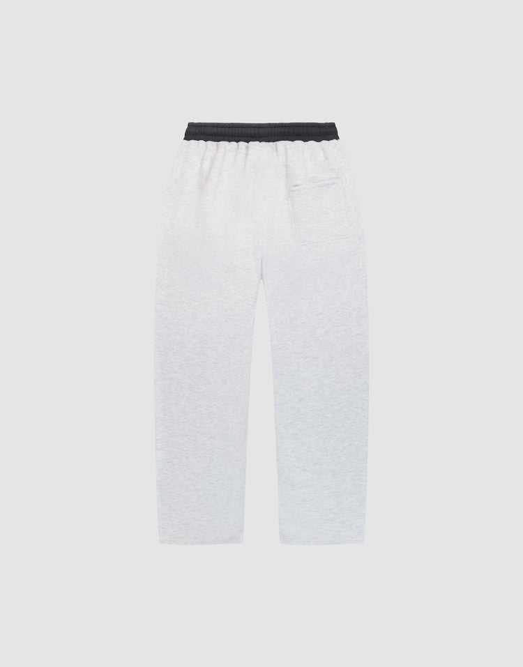 LFDY District Jogger