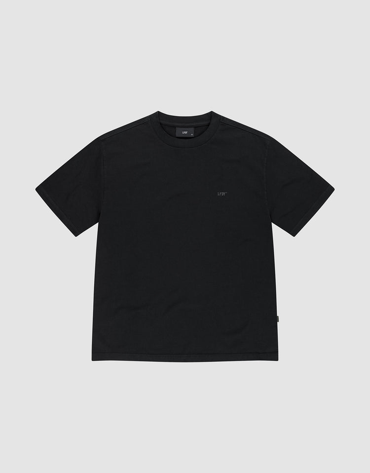 LFDY BLP Tee
