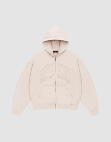 plain