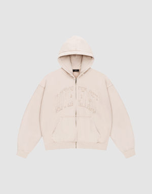 plain