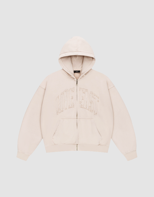 plain