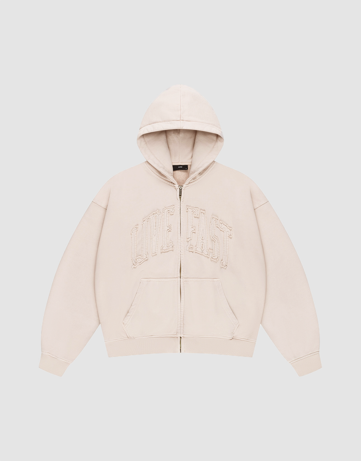 plain