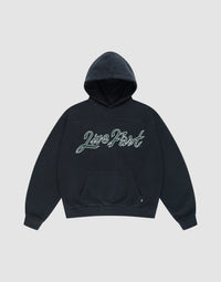 LFDY Script Hooded