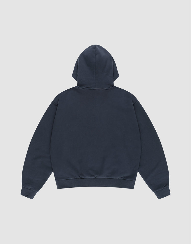 LFDY Script Hooded